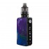VOOPOO Drag 2 Kit Refresh Edition B-Puzzle