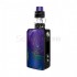 VOOPOO Drag 2 Kit TPD Edition Puzzle