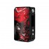 VOOPOO Drag Mini Mod - Rhodonite