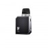 VOOPOO Drag Nano 2 Kit Carbon Fiber