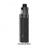 VOOPOO Drag X2 Kit Checkered Black