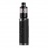 VOOPOO Drag X Plus Professional Edition Kit Black+Black