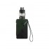 VOOPOO Find Kit - Spruce Green