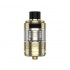 VOOPOO TPP X Pod Tank 5.5ml Gold