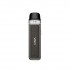 VOOPOO VINCI Pod Kit Pine Grey