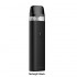 VOOPOO VINCI Pod SE Kit Midnight Black
