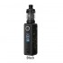 VOOPOO Vinci Spark 100 Kit Black