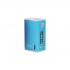 Aspire NX30 Mod 2000mah - Blue