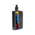 Vsticking VKsma Kit Auto Mode Flame Black