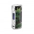 Vzone Cultura 100W MOD - Camo