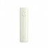 Joyetech eGo One V2 XL Battery 2200mah Capacity with Direct Output and Constant Voltage Output Modes-White