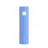 Joyetech eGo One V2 Standard Battery 1500mah Capacity with Direct Output and Constant Voltage Output Modes-Blue