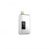 Wellon Beyond AIO 35W Pod Kit Silver