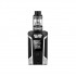 Vaporesso Switcher Kit with NRG Mini Tank 2ml