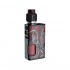 Wismec Luxotic Surface Squonk Kit - Basketball