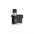 Wismec Preva Replacement Pod Cartridge 2ml with KTR 0.5ohm
