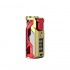 Wismec Reuleaux RX G Mod Mecha