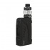 Wismec Reuleaux Tinker 2 Kit Black 2ml Standard Edition