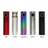 Wismec Sinuous Solo Battery 2300mAh
