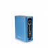 Wotofo Serpent 50W TC Mod - Blue