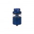 Wotofo Profile Unity RTA - Blue