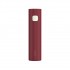 Joyetech eGo One V2 XL Battery 2200mah Capacity with Direct Output and Constant Voltage Output Modes-Red