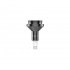 Yocan Falcon XTAL Tip Coil 5pcs