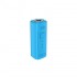 Yocan Kodo Box Mod Blue