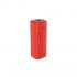 Yocan Kodo Box Mod Red