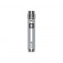 Yocan LUX Vape Pen Battery Silver
