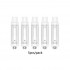 Yocan Stix 2.0 Atomizer 5pcs