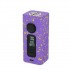 Hugo Vapor Boxer V2.0 188W Mod - YPurple