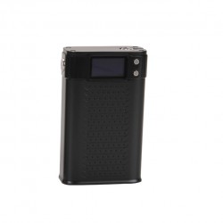 Smok Koopor Primus 300W Mod 
