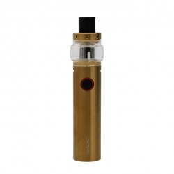 Smok Vape Pen 22 Light Edition Kit
