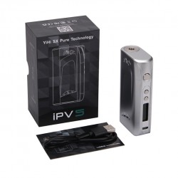 Pioneer4You IPV5 TC 200W