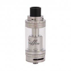 Geekvape Griffin 25 RTA