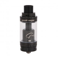 Geekvape Griffin 25 RTA