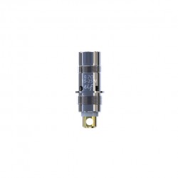 IJOY ELF Replacement Coil for ELF Tank 5pcs- 0.5ohm