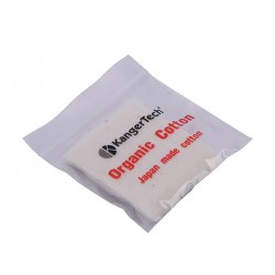 20pcs Kangertech  Subtank RBA DIY OCC Coils 0.5ohm