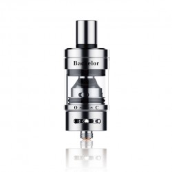 Ehpro Bachelor Nano RTA 