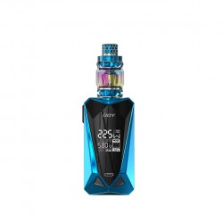 IJOY Diamond Mini Starter Kit