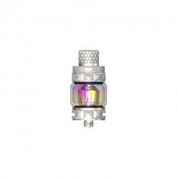 IJOY Diamond Baby Subohm Tank