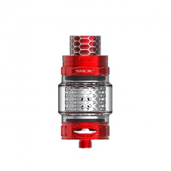 Smok TFV12 Prince Cobra Tank