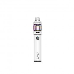 IJOY WAND Kit