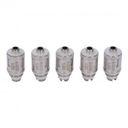 Eleaf GS Air BDC 1.5ohm Coil 5PCS