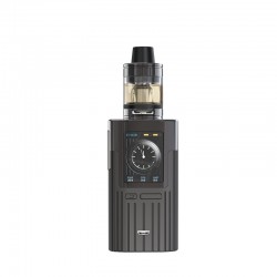 Joyetech ESPION with ProCore X Kit 