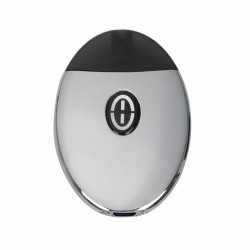 Mowell Shake AIO Pod Kit 