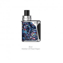 Smok Priv One Kit 