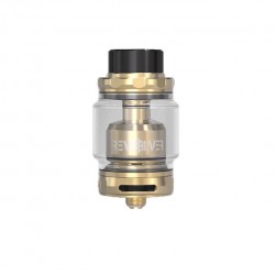 Vandy Vape Revolver RTA
