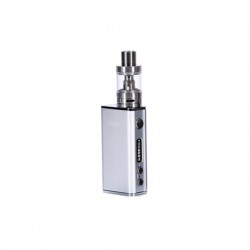 Smok R40 Kit 